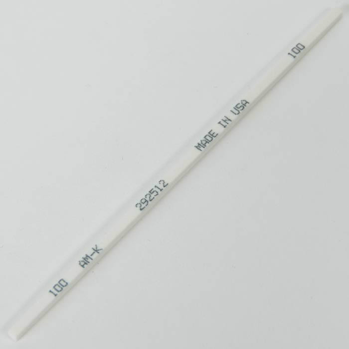 Piedras Boride AM-K 3x3x150