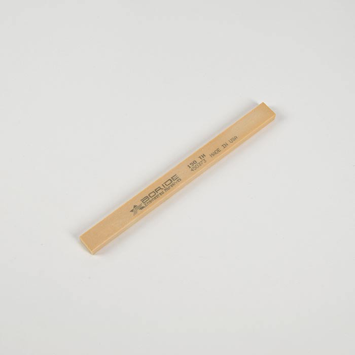 Piedras Boride TH 6x13x150