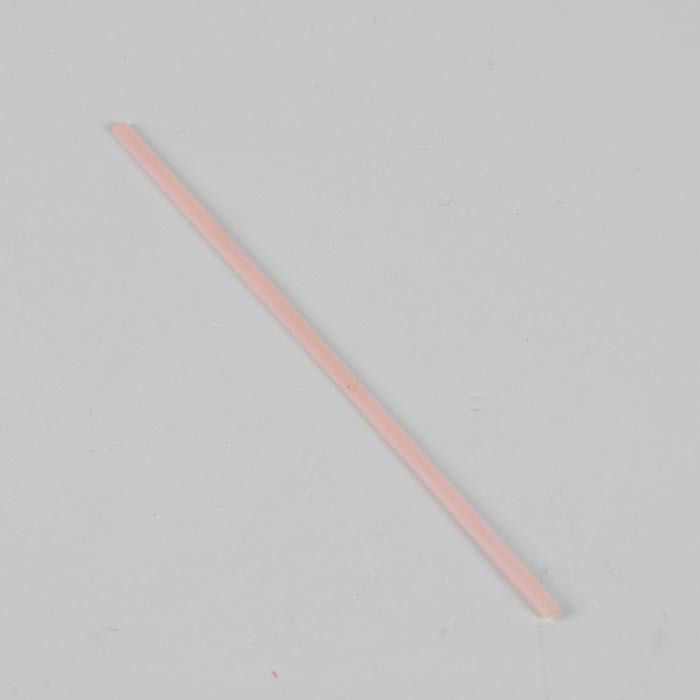 piedras de fibra cerámica cristone pink (k=200)