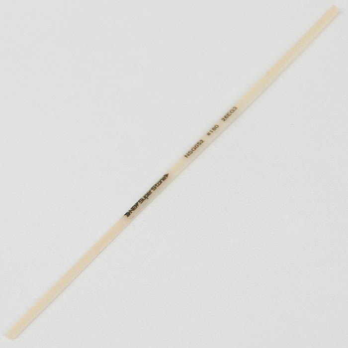 piedra fibra cerámica premium gold (k=180), 100mm