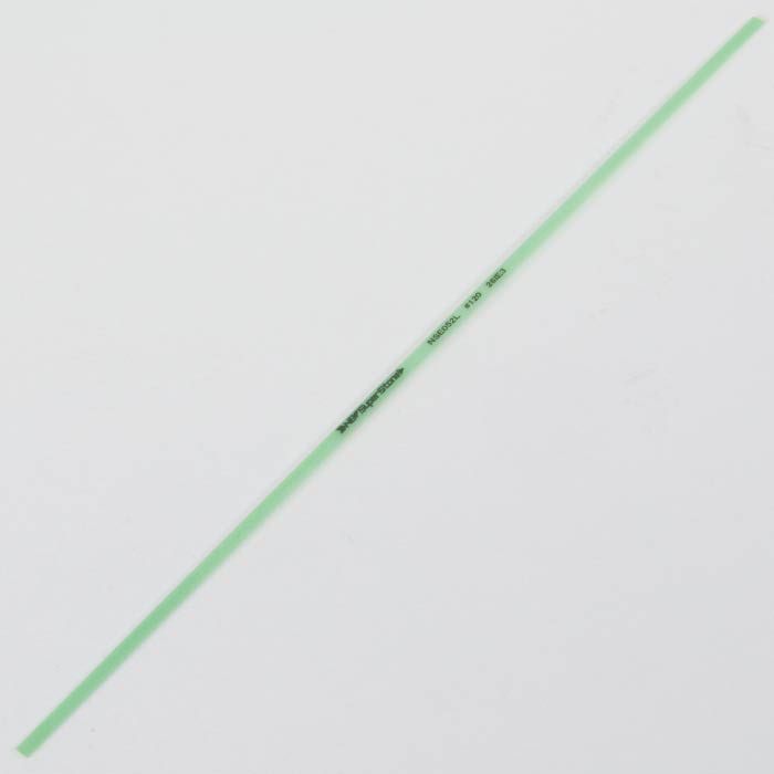 piedra fibra cerámica premium green (k=120), 150mm