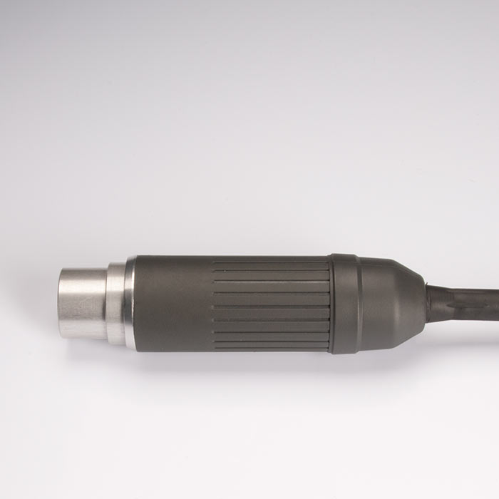 Micromotores sin escobillas