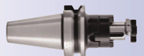 Porta Fresa Combi MAS403BT 30 A