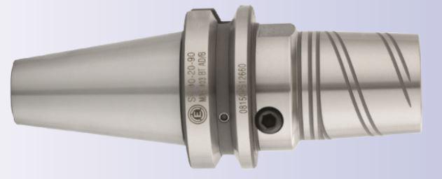 Porta Hidraulico MAS403BT 30 AD