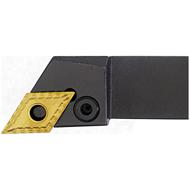 Porta negativo PDJN 93º  Derecha