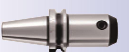 Porta Weldon MAS403BT 40 AD/B