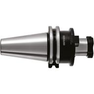 Portafresa q/p ranura trans.l DIN 7388-1/69871 AD