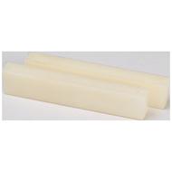 Insertos de poliamida para tornillo banco paralelo