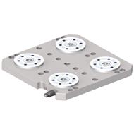 Estación de 4 sujeciones K20