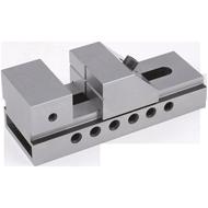 Tornillos de banco de precisión