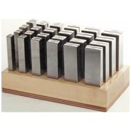 Juegos de reglas paralelas