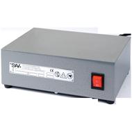 Desmagnetizador de mesa