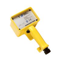 Desmagnetizador de mano