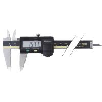 Pinza digital 150mm (0.01mm) ABS AOS HM-Messfl