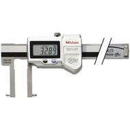 Pie de rey especial dig IP67 puntas acodadas ext