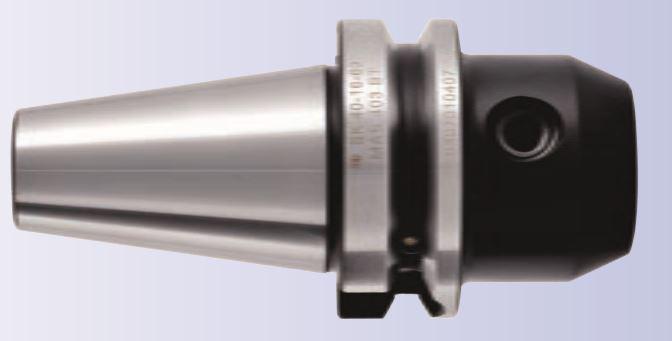 Porta Wistle Notch MAS403BT 50 AD