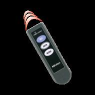 Accesorios Reloj comparador digital IDH