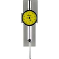 Medidor de palanca sensitiva 0.20 mm (0,002 mm)