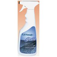 Agente de limpieza para piedra dura, 500 ml spray