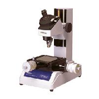 Taller microscopio de medición TM-1005B con extras