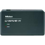 Receptor Radiotransmisión de datos U-WAVE