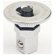 Adaptadores para llaves combinadas con carraca