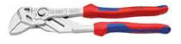 Tenaza extensible mango 2 componentes