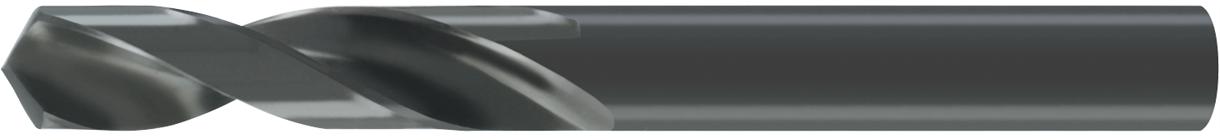 Broca Helicoidal Vap