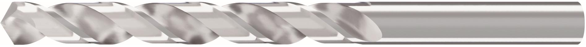 Broca Helicoidal 5xD