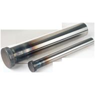 Expulsores de precisión, forma A L=200mm · Torvigo