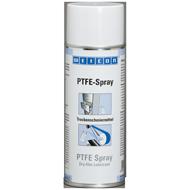 Spray para PTFE