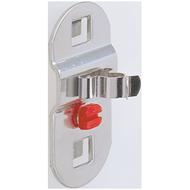 Sujeción para herramientas, sencilla