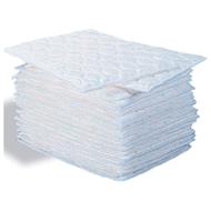 Alfombrilla Oil-Only (blanco)