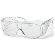 Gafas para visitantesModelo 9161