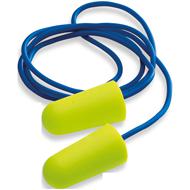 tapones desechables para oidos