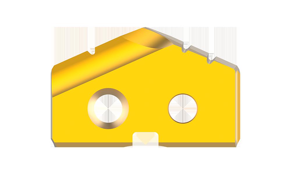 #Y T-A C2 TIALN 13/32 C2(K20)