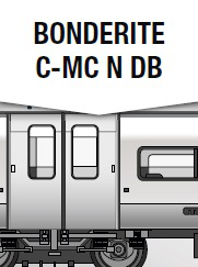 BONDERITE® C-MC N DB Detergente neutro