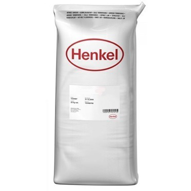 BONDERITE® M-ED 11100 IT Saco de 25kg. Sellado