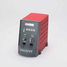 LOCTITE® 97152 Consola automática 2C