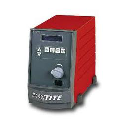 Consola semi-automática LOCTITE® 97102