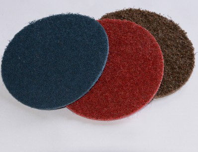 DISCOS SURFACE CONDITIONING D.115 sin ag.