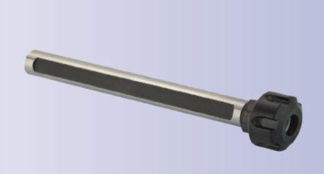 Portapinzas cilindrico ER-40 Rango:2-26