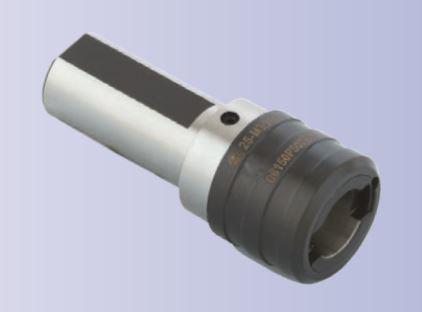 PORTA CILINDRICO MACHOS CON COMPENSACION