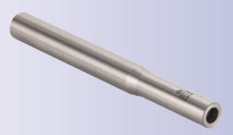 Porta Cilindrico Modular