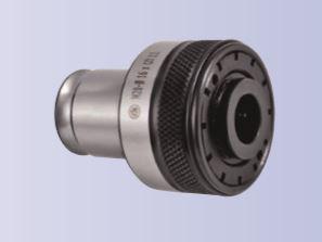 Pinza Machos CON Compensación Diam. 19 mm