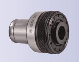 Pinza Machos CON Compensación Diam. 31 mm