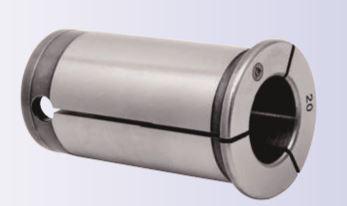 Pinza Gran Apriete EKS 32