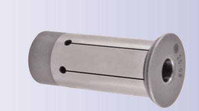 Pinza Casquillo Reductor Hidraulica D=20