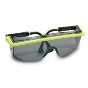 LOCTITE® 8953426 Gafas de protección UV grises