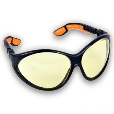 LOCTITE® 8953427 Gafas de protección UV ámbar